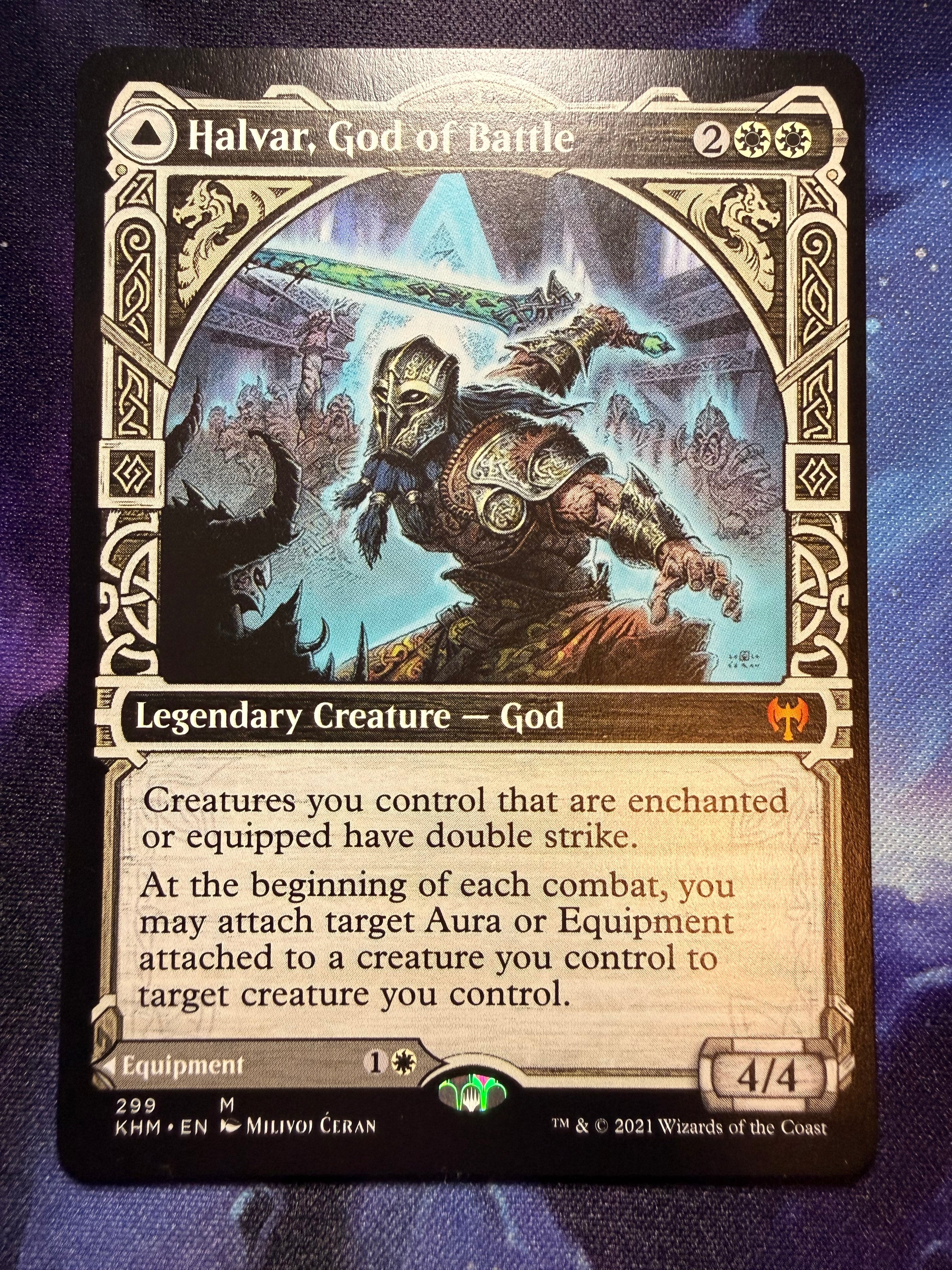 Nu är auktionen för vecka 2 igång