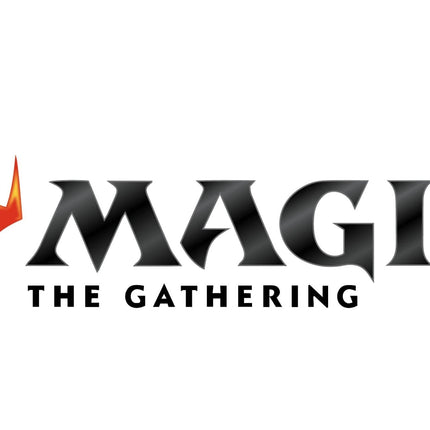 Collection image for: Magic The Gathering Löskort