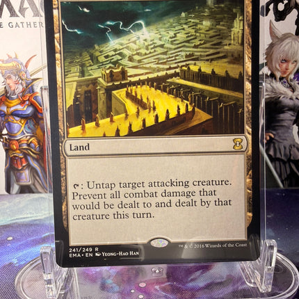 Collection image for: Nya kort